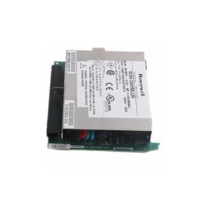 Best Price of HC900\900B08-0101 Analog Output Module High Quality - Product Image 1