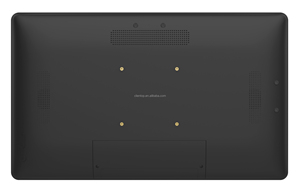 21,5 дюймовый новейший android планшет NFC RFID мощный ЦП rk3588 android 12 OS 4G RAM 8G - Product Image 4