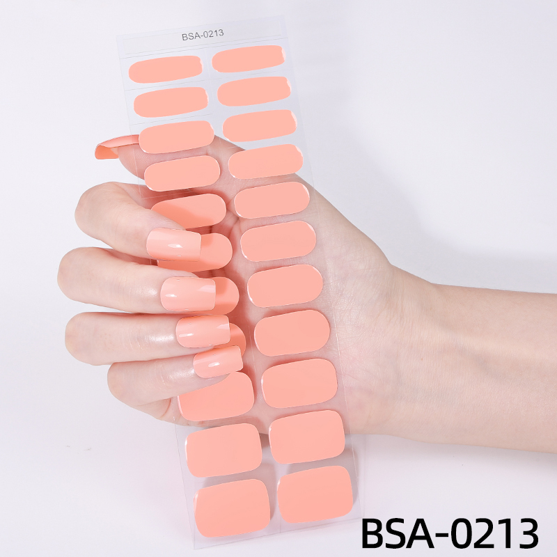 BSA-0213