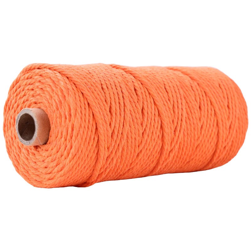 15-naranja