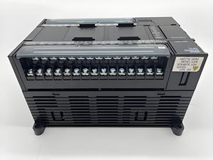 SIMATIC S7-300 CPU 312 With Integrated 24 V <strong>MPI</strong> <strong>Interface</strong> and RS485 Commication Model 6ES73121AE140AB0 PLC - Product Image 2