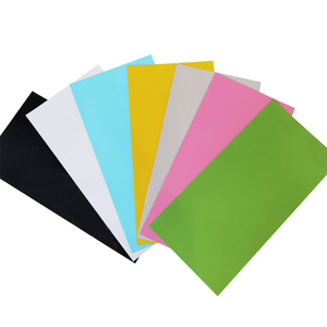 Yağ geçirmez Peel ve sopa 30*30cm 30*60cm aşınmaya dayanıklı SXP PVC vinil kendinden yapışkanlı mermer desen zemini