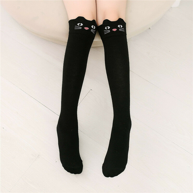 Chat noir