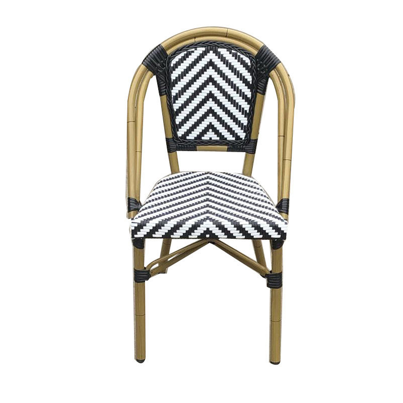 Chaise 01