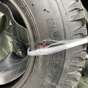 מחיר סיטונאי הטייה ניילון אור משאית 7.50-16 7.00-16 7.00-15 7.50-16-15-16 בהיר luhe מותג צלב המדינה