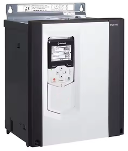 100%Original 1SAS010000R0102 DM200-TOOL Automation Builder Engineering <strong>Software</strong>
