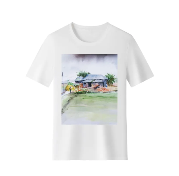 blanco 6