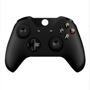 ตัวควบคุมเกมไร้สาย,จอยสติ๊กเกมแพดสำหรับพีซีตัวควบคุม Xbox Series S X ไร้สายเชื่อมต่อโดยตรง