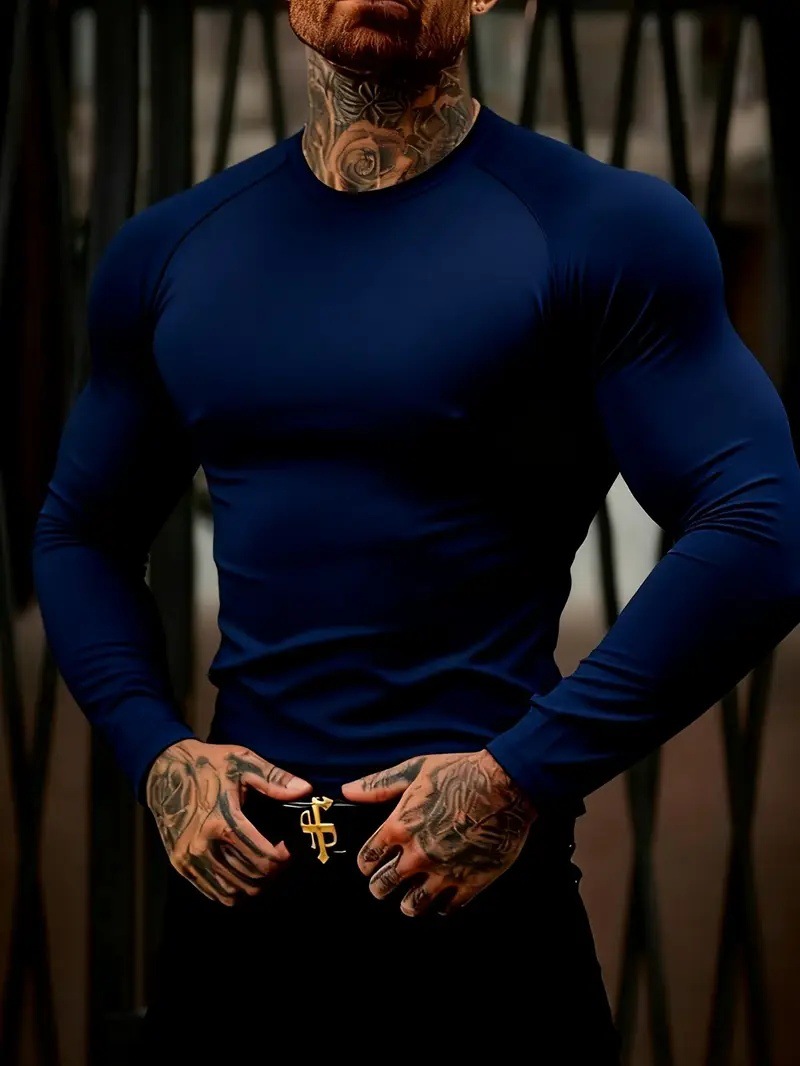 MARINE