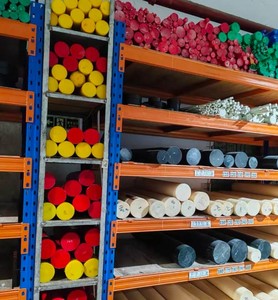 Đàn hồi cao <span class=keywords><strong>Polyurethane</strong></span> PU <span class=keywords><strong>Polyurethane</strong></span> tấm Urethane cao su CuộN kỹ thuật scraper Duct <span class=keywords><strong>Polyurethane</strong></span> Nhựa PU tấm - Product Image 5