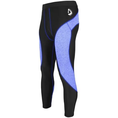 Black-blue