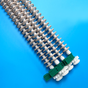 PCB kaplamalı silindir seti geliştirme aşındırma tahrik satır makara dalı şaft 1 Set - Product Image 1