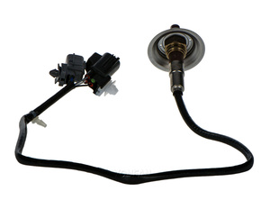 L3CE-18-8G1 L3CE188G1 λ 氧传感器，用于马自达3 (BL) 2.3 MPS涡轮2009-2014 - Product Image 2