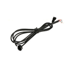 RADAR BLIND SPOT ASSISTANT DETECTION REVERSING AID SYSTEM BACK up RADAR PARKING <strong>SENSOR</strong> for CAR Blind Spot Detection System - Product Image 5