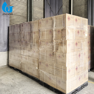 Jinlang <span class=keywords><strong>ac6000</strong></span> <span class=keywords><strong>AC</strong></span> tạo bọt đại lý độ tinh khiết cao thổi đại lý nhựa hóa chất phụ gia - Product Image 1