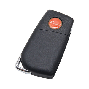 Xhorse VVDI Auto universale Smart Car Key XKTO10EN chiave remota programmatore versione inglese per Toyota - Product Image 2