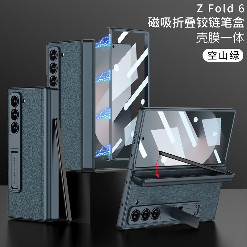 N'inclut pas le stylo vert