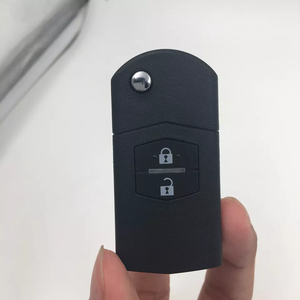 KEYDIY B14-2 2Buttons Car <strong>Key</strong> for KD900/KD MINI/URG200/KD-X2 <strong>Key</strong> <strong>Programmer</strong> B Series Remote