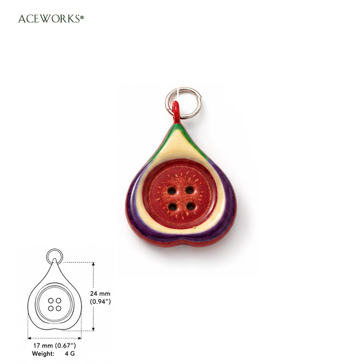 Fig