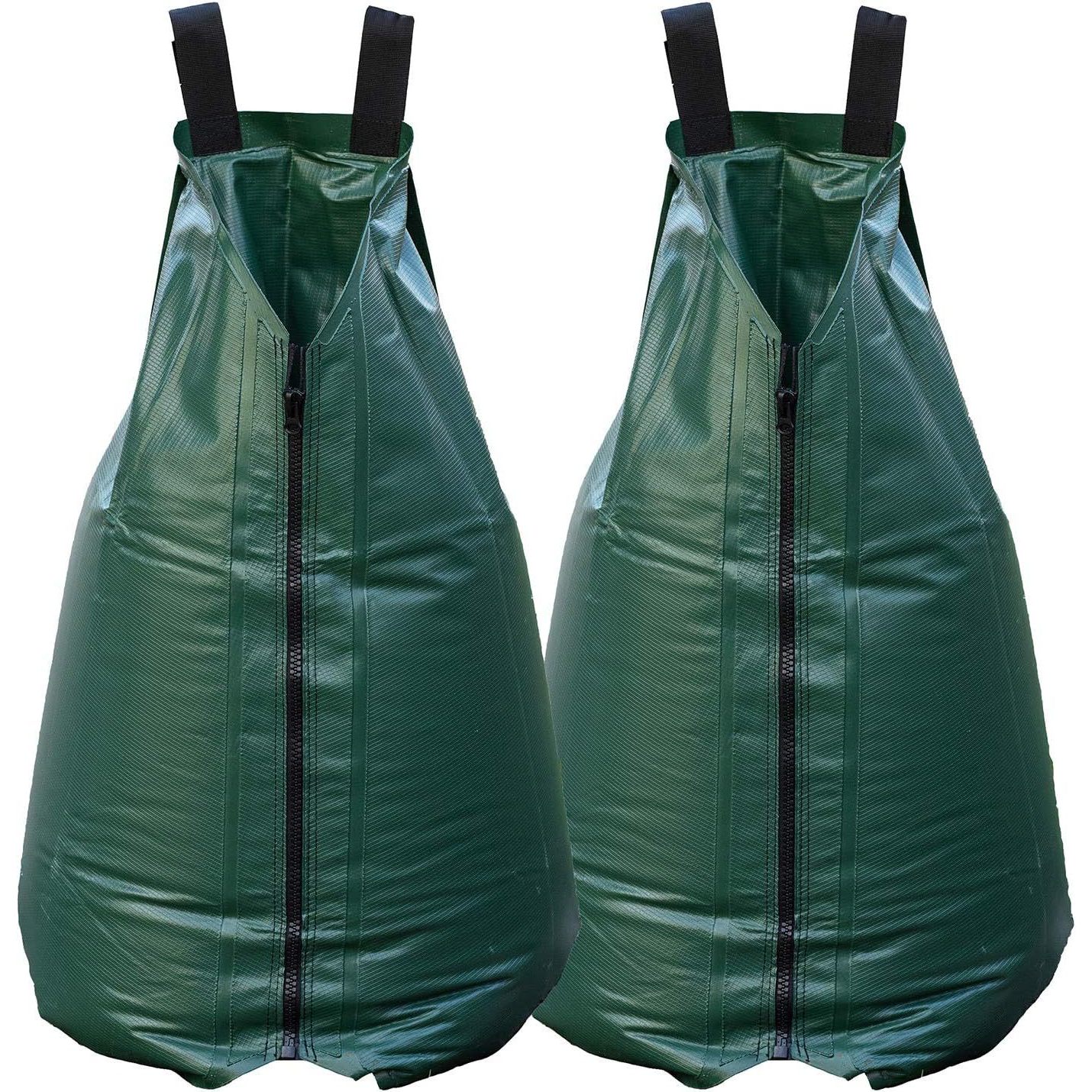 แพ็ค 2 ชิ้น สูง 92 ซม. กว้าง 88 ซม. PE/PVC หนา 20 แกลลอน