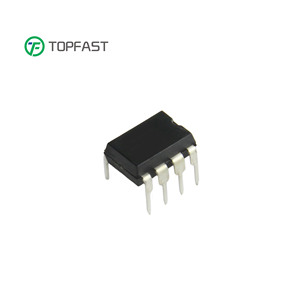 Bom List IC Chip Single Transistor Power Mosfet Stock Electronic Component Microcontrol semiconductor pcb ic Integrated <strong>Circuit</strong> - Product Image 5