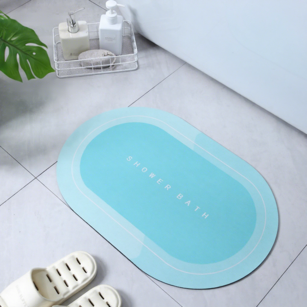Sky Blue 2-40*60cm(15.75*23.62in)