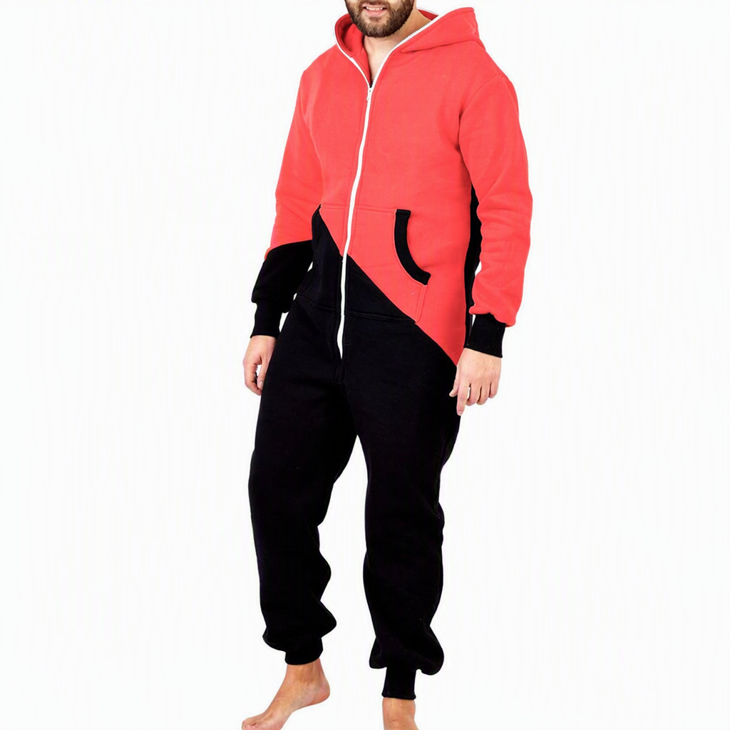 Corail Rouge
