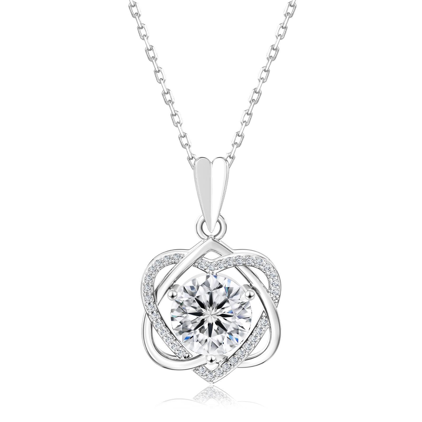 Argent-2 CT