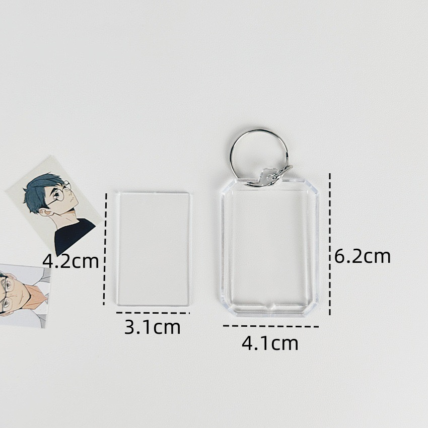 Transparent 11