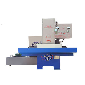 Good Quality Edge Double Head Automatic <strong>Water</strong> Mill <strong>Sanding</strong> Belt <strong>Machine</strong> <strong>Water</strong> <strong>Metal</strong> Sand <strong>Machine</strong>