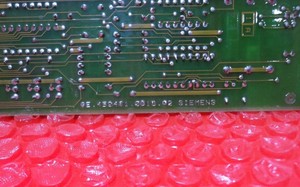New and Original Plc <strong>GE</strong> 459401001602 PCB 459401001602 PLC Programming <strong>Controller</strong> - Product Image 4