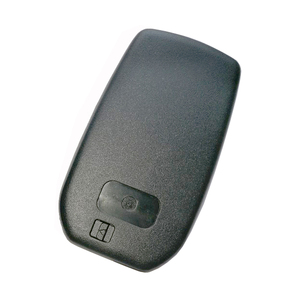 Rf受信機モジュールRf3チャンネルリモコンモジュール433 mhzリモコンと受信機433 mhzリモコン - Product Image 6