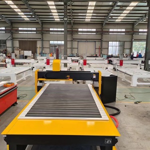 100w c02 לייזר חותך חרט 1390 מכונת cnc עם 130w/150w/180w עבור נייר עץ mdf & plidיווד תומך בפורמט גרפי dxf
