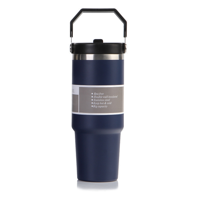 3-3
