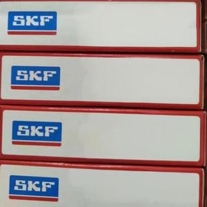高品质单列槽深沟球轴承6000/6001/6002/6003/6004/6005/6006/6007/6008/<span class=keywords><strong>2RS1</strong></span>/2RSH/2Z轮毂原装