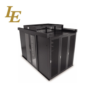LEデータセンターサーバーコンテナ - Product Image 3