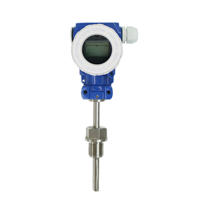 高精度温度传感器可用于工业过程控制 - Product Image 1