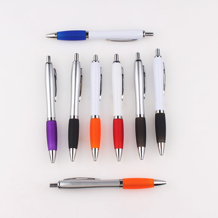 multicolore