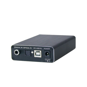 X3 <strong>Decoder</strong> DAC Lossless Audio <strong>Decoder</strong> USB Optical Coaxial Amp All-in-one Machine Audio Video Digital Streaming <strong>Decoder</strong>