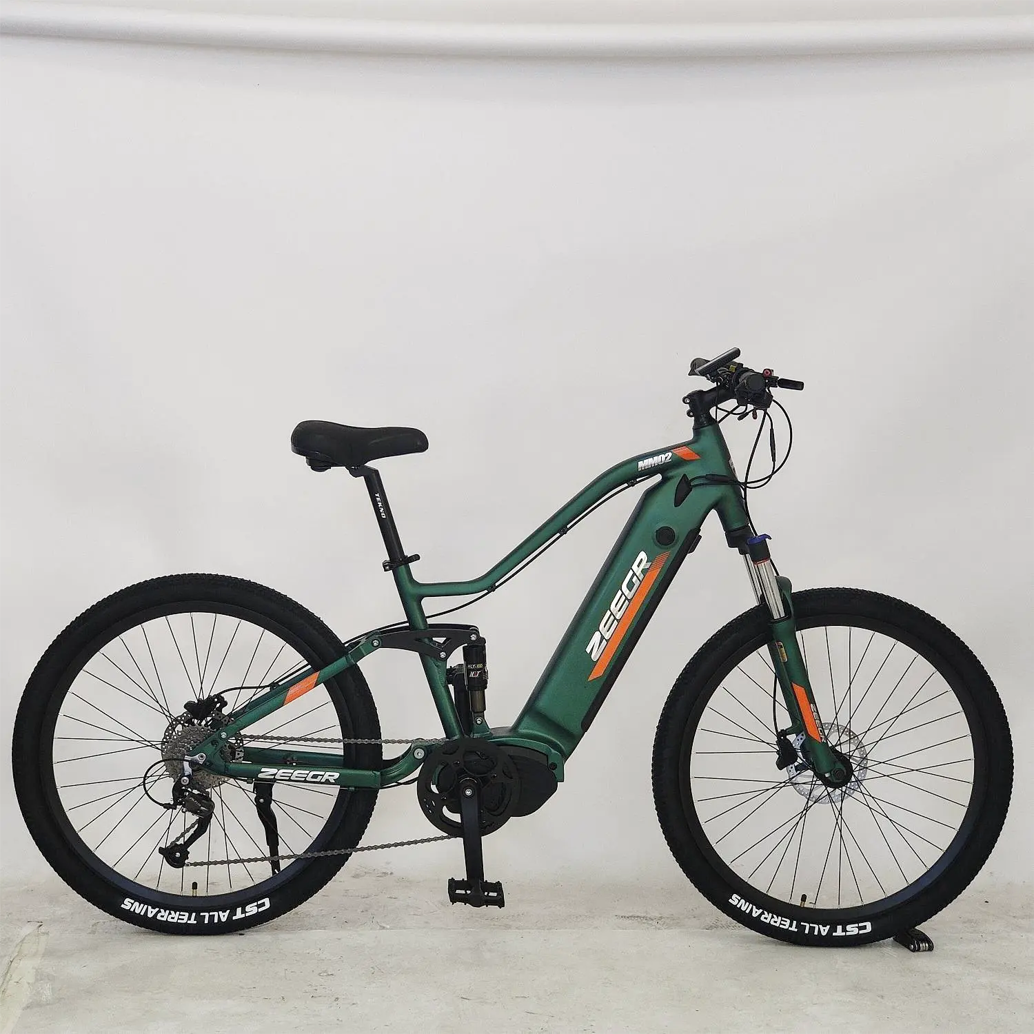 Vélo électrique avec moteur à entraînement central, france, simino, ebike, roues de 26 pouces, icônes x7, 500w, royaume-uni, vélos électriques pour adultes