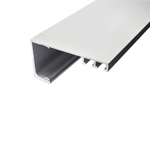 Автоматический раздвижной механизм для дома - Product Image 6