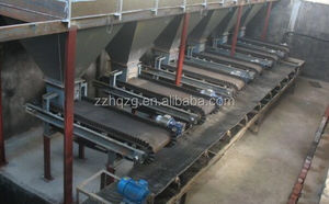 Sistema de enfriamiento de fertilizante, control de escala de ordenador, 3 unidades - Product Image 4
