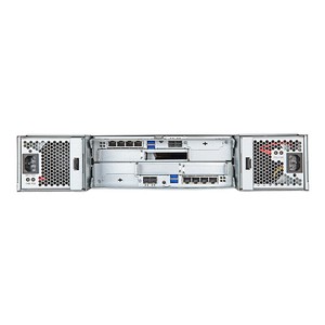 Matriz de discos AS2200G2 Almacenamiento de alto rendimiento Control dual 32G Cache 8 10 Interfaces Gigabit 4TB SAS 7,2 K Servidor de disco duro - Product Image 2