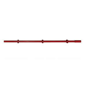 Multidirectionnel Hdg Construction <strong>Functional</strong> Layher Ringlock <strong>Scaffolding</strong> System for Sale <strong>Scaffolding</strong> for Construction - Product Image 6