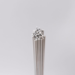 Atlantic 10kg 5356 Aluminum Alloy Welding Wire Stick Low Price High Quality Welding Rods