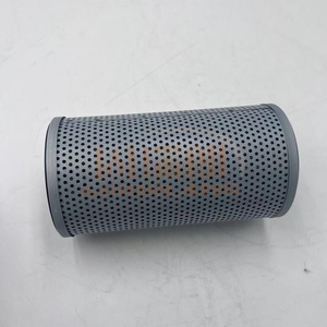 オイルフィルターフィルター要素R60-7 - Product Image 5