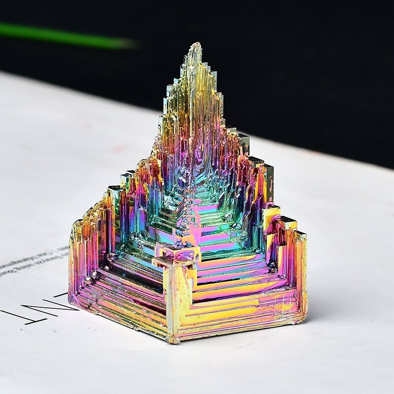 50-70g