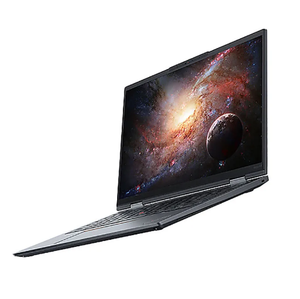 Il Computer portatile che pensa pagato Neo 14 I5-12500h di informazioni 16g 512g SSD 14 "schermo 2.2K vince 11 Computer Notebook - Product Image 6