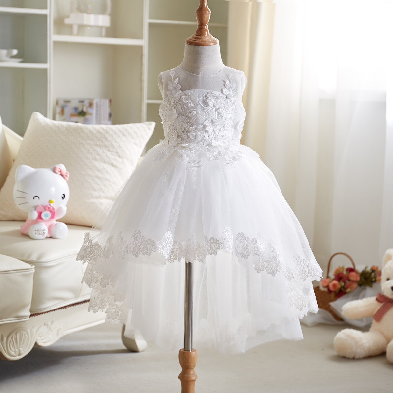 A069 white