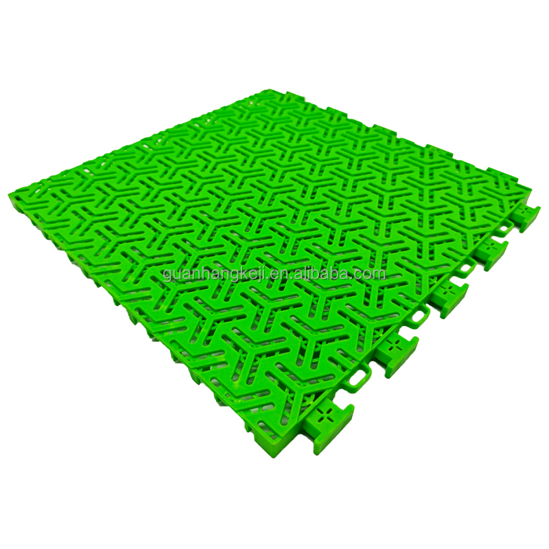 Verde manzana